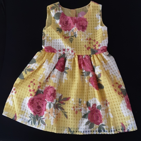 Sweet Closet Other - Pretty Girls Dress by Sweet Closet
